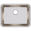 Elkay Lustertone Classic 24