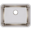Elkay Lustertone Classic 24