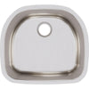Elkay Lustertone Classic 24