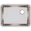 Elkay Lustertone Classic 26