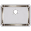 Elkay Lustertone Classic 26