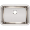 Elkay Lustertone Classic 27