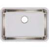 Elkay Lustertone Classic 27