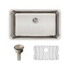 Elkay Lustertone Classic 31
