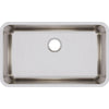 Elkay Lustertone Classic 31