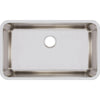 Elkay Lustertone Classic 31