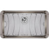 Elkay Lustertone Classic 31