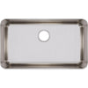 Elkay Lustertone Classic 31