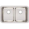 Elkay Lustertone Classic 31