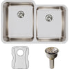 Elkay Lustertone Classic 31