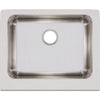 Elkay Lustertone Classic 25
