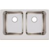 Elkay Lustertone Classic 33