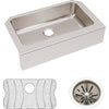 Elkay Lustertone Classic 33