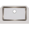 Elkay Lustertone Classic 33