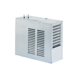 Elkay ERS11Y Remote Chiller, Non-Filtered 1 GPH