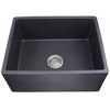 Nantucket Sinks Vineyard 23