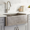 Native Trails Farmhouse Duet 33