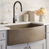 Native Trails Farmhouse Quartet 33