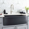 Native Trails Farmhouse Quartet 33