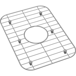 Alternate Image for Elkay Dayton GBG1318SS Stainless Steel 10-5/8" x 15-3/16" x 1" Bottom Grid