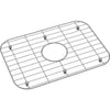 Elkay Dayton GBG2115SS Stainless Steel 17-1/2