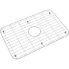 Elkay Dayton GBG2416SS Stainless Steel 22-3/4