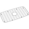 Elkay Dayton GBG2816SS Stainless Steel 25-7/16