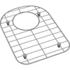 Elkay Dayton GOBG1115SS Stainless Steel 8-7/8