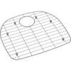 Elkay Dayton GOBG2118SS Stainless Steel 18-1/4