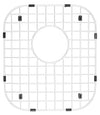 Karran 12.5