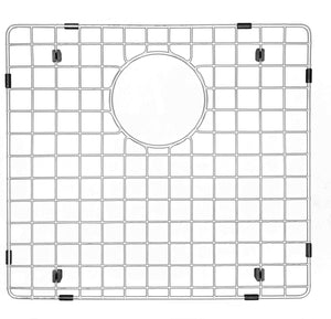 Alternate Image for Karran 16" x 14-7/8" Stainless Steel Grid, GR-6003