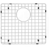 Karran 16" x 14-7/8" Stainless Steel Grid, GR-6003