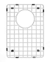 Karran 10
