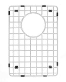 Karran 10" x 14-7/8" Stainless Steel Grid, GR-6004