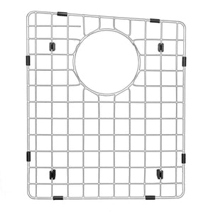 Alternate Image for Karran 12-3/4" x 15" Stainless Steel Grid, GR-6006