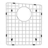 Karran 12-3/4" x 15" Stainless Steel Grid, GR-6006