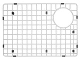 Karran 19.5" x 14" Stainless Steel Grid, GR-6013