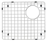 Karran 15.5" x 14" Stainless Steel Grid, GR-6018
