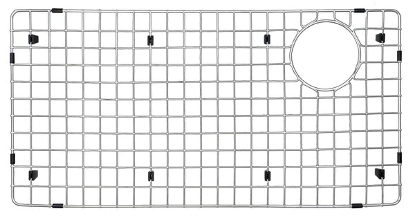 Karran 27.75" x 13.75" Stainless Steel Grid, GR-6020