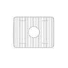 Whitehaus Copper Sink Grid for Copperhaus Sink WH2519COUM, WH2519COFC