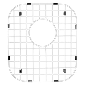 Alternate Image for Karran 12" Stainless Steel Grid, GR-3008