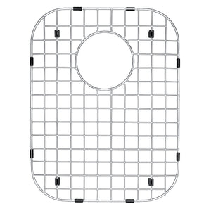 Alternate Image for Karran 10" Stainless Steel Grid, GR-3010
