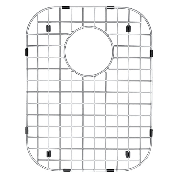Karran 10" Stainless Steel Grid, GR-3010