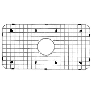 Alternate Image for Karran 26" Stainless Steel Grid, GR-3011