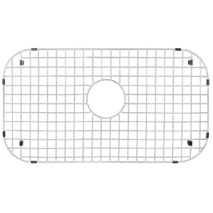 Alternate Image for Karran 19" Stainless Steel Grid, GR-3012