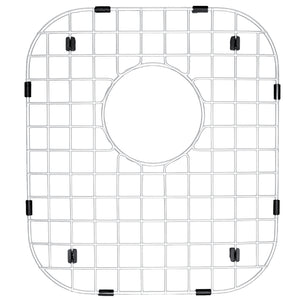 Alternate Image for Karran 11" Stainless Steel Grid, GR-3013