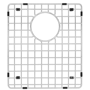 Alternate Image for Karran 13" Stainless Steel Grid, GR-3015