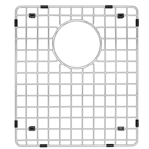 Alternate Image for Karran 12" Stainless Steel Grid, GR-3016