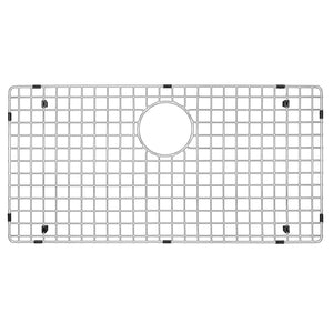 Alternate Image for Karran 26" Stainless Steel Grid, GR-3018