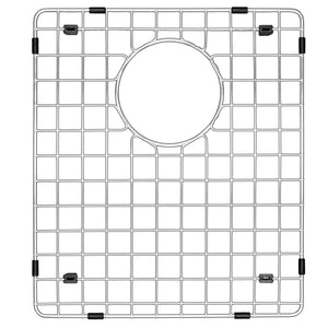 Alternate Image for Karran 13" Stainless Steel Grid, GR-3020